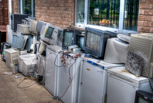 Frequently asked questions about house clearance