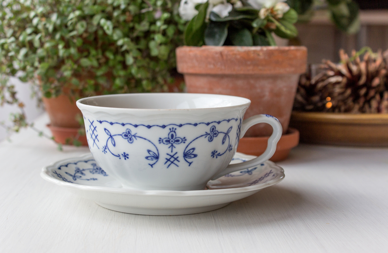 Rubbish removal waste removal