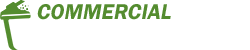 Commercial Waste Removal East Ham